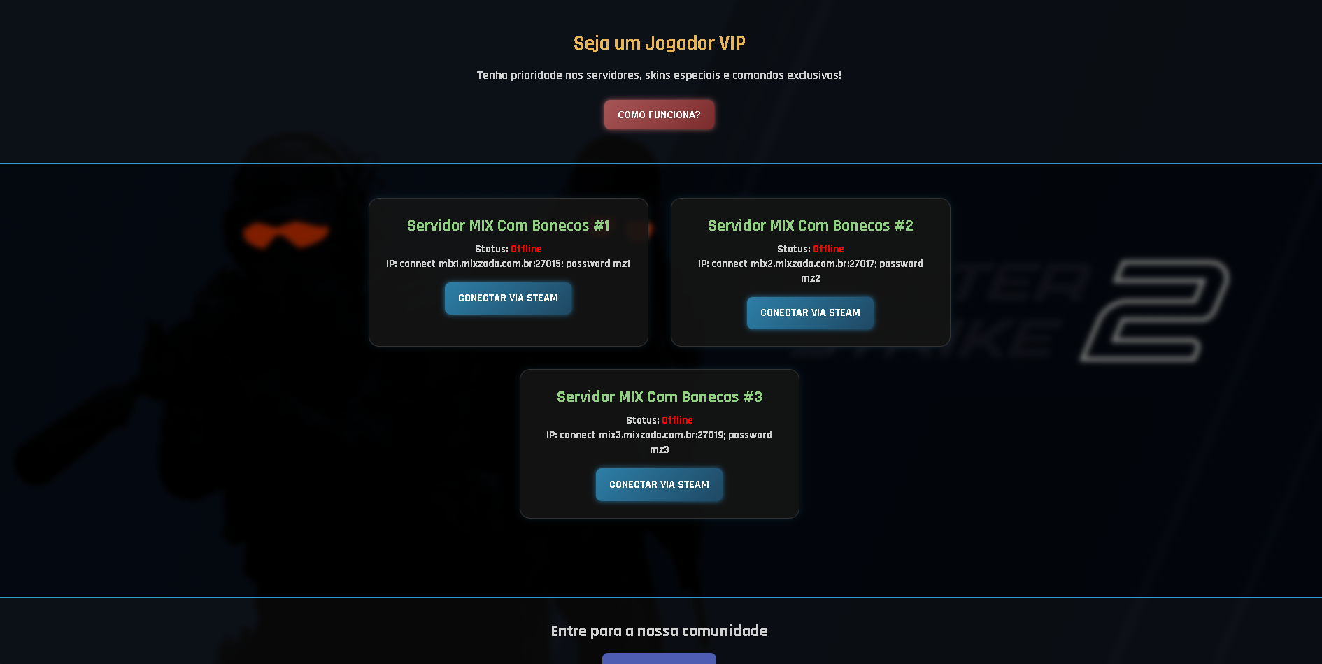 mixzada.com.br